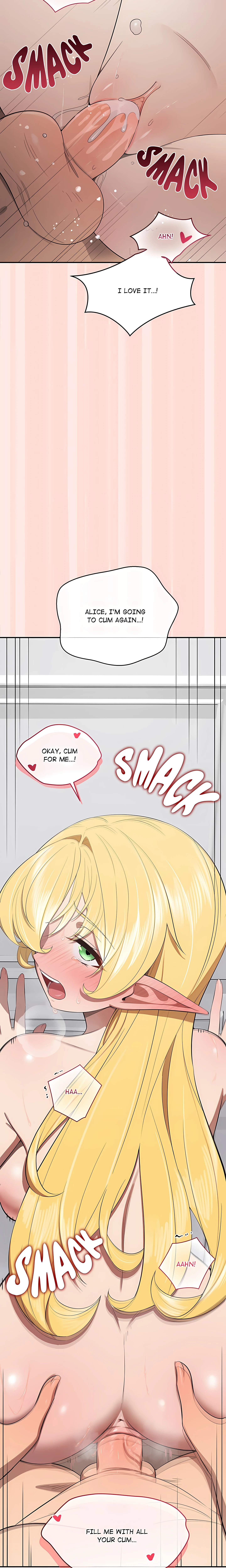 Chapter 11, page 17