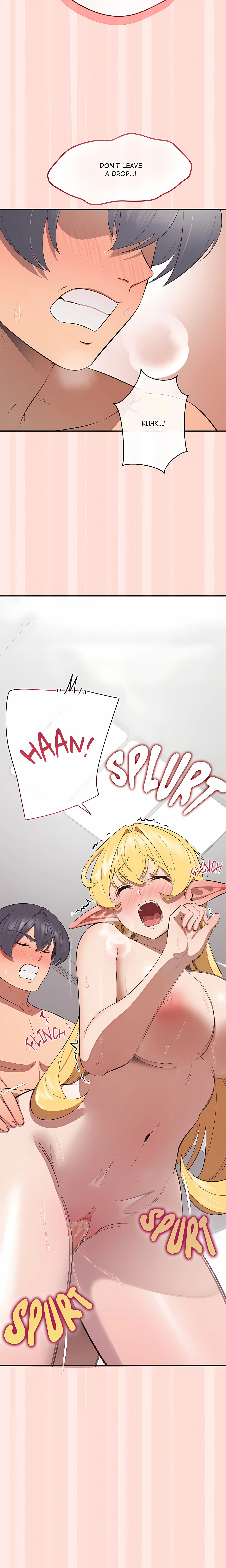 Chapter 11, page 18