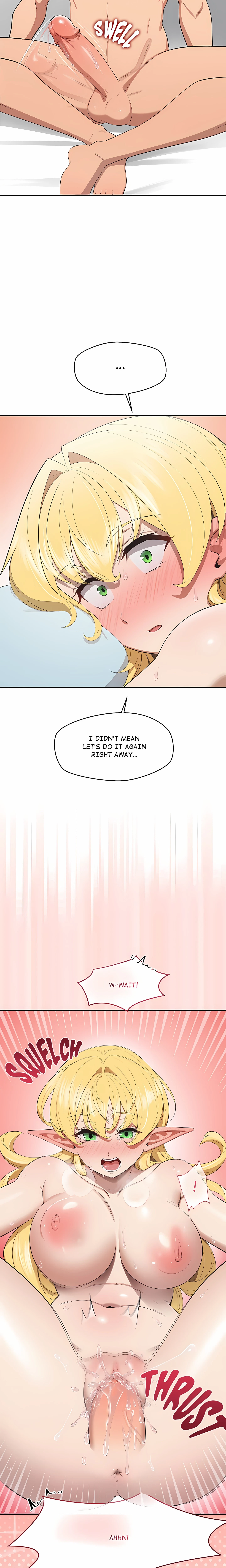 Chapter 11, page 2