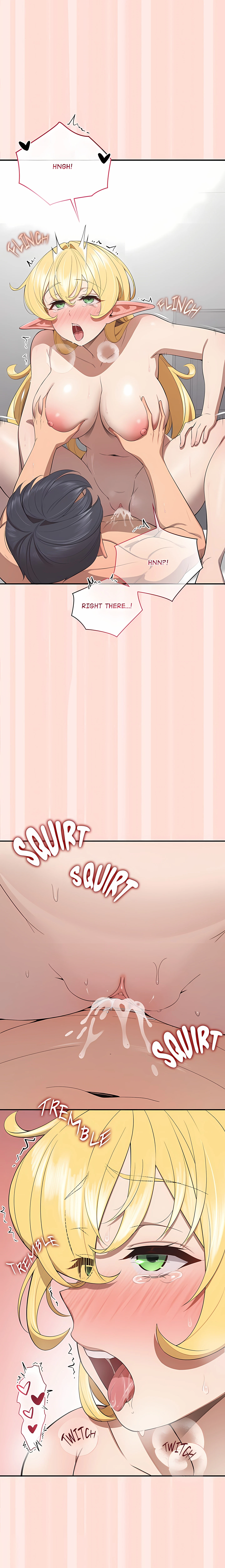 Chapter 11, page 21
