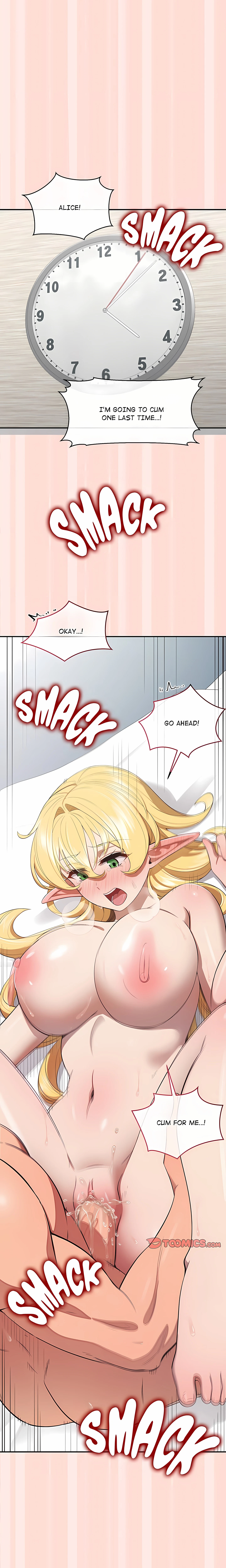 Chapter 11, page 23