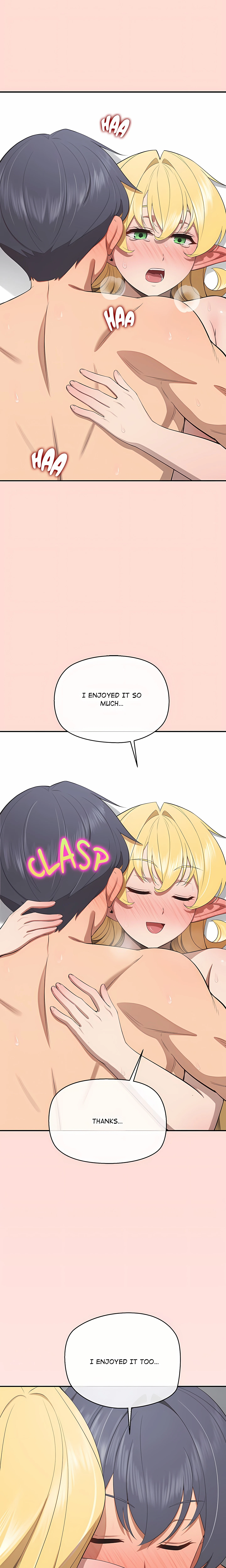 Chapter 11, page 25