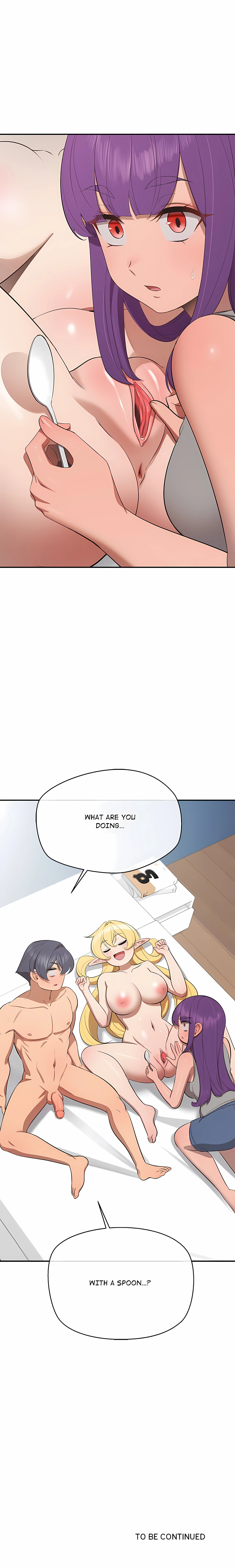 Chapter 11, page 27