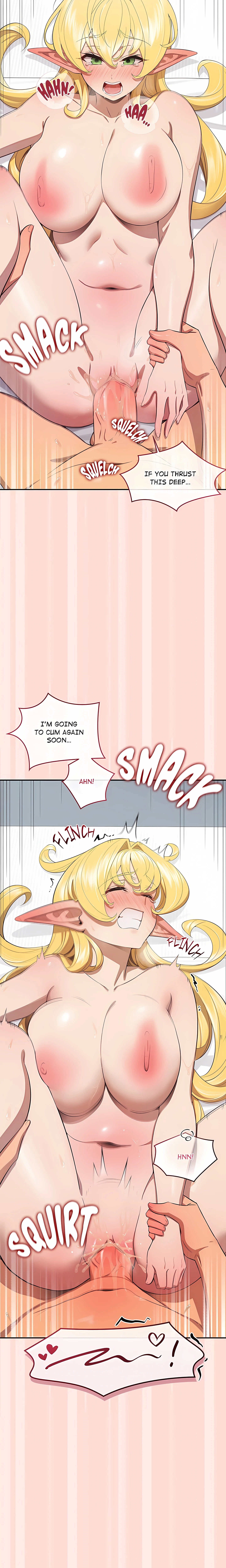 Chapter 11, page 4