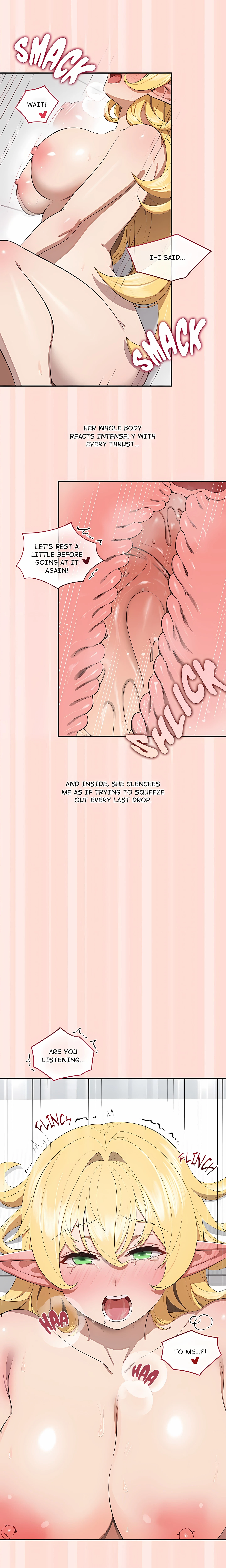 Chapter 11, page 6