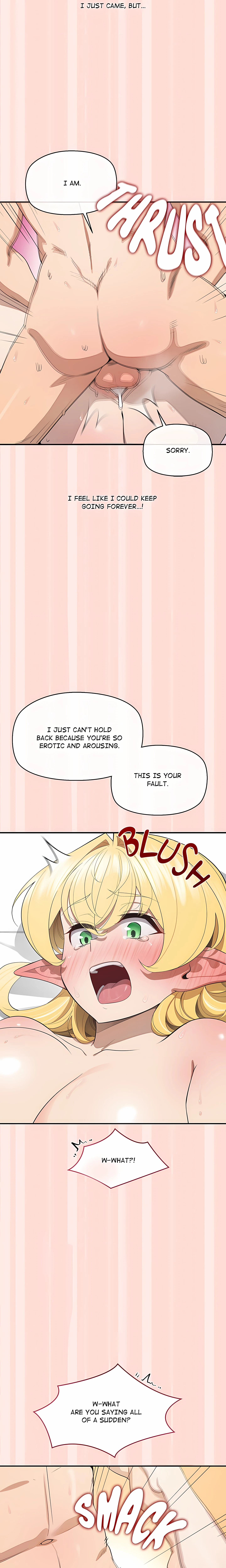 Chapter 11, page 7