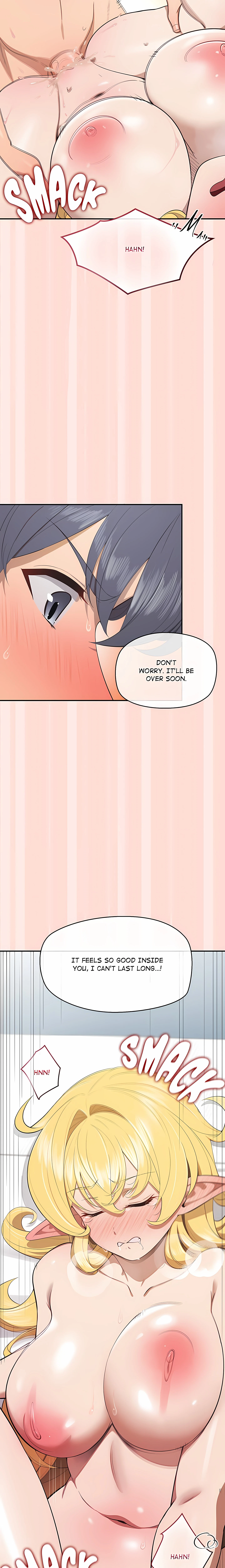 Chapter 11, page 8