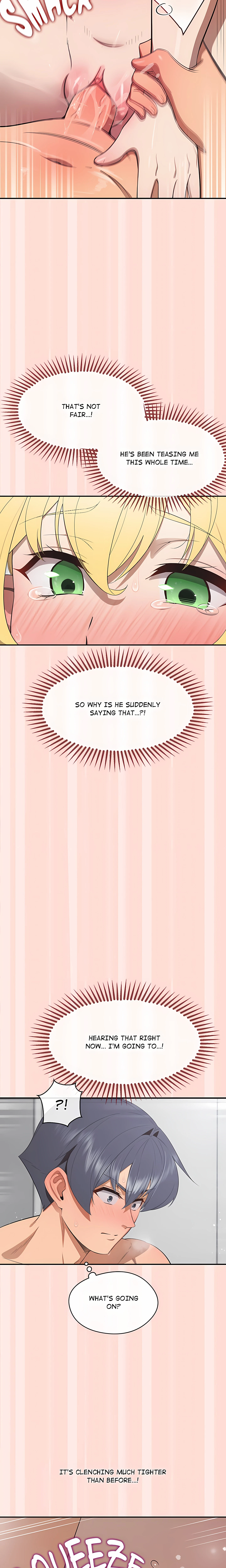 Chapter 11, page 9