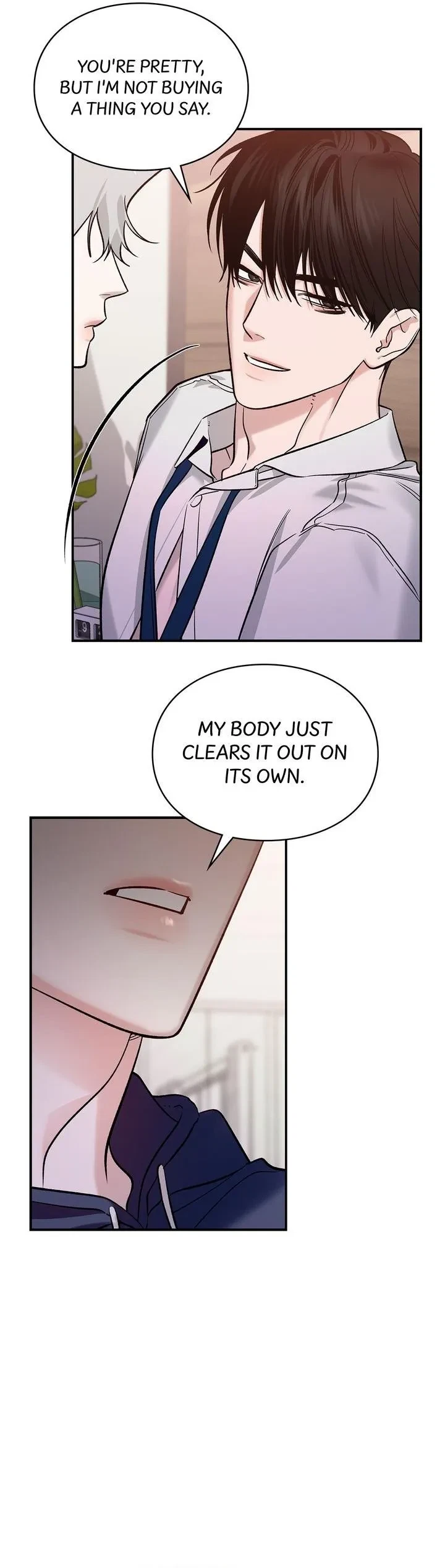 Chapter 20, page 10