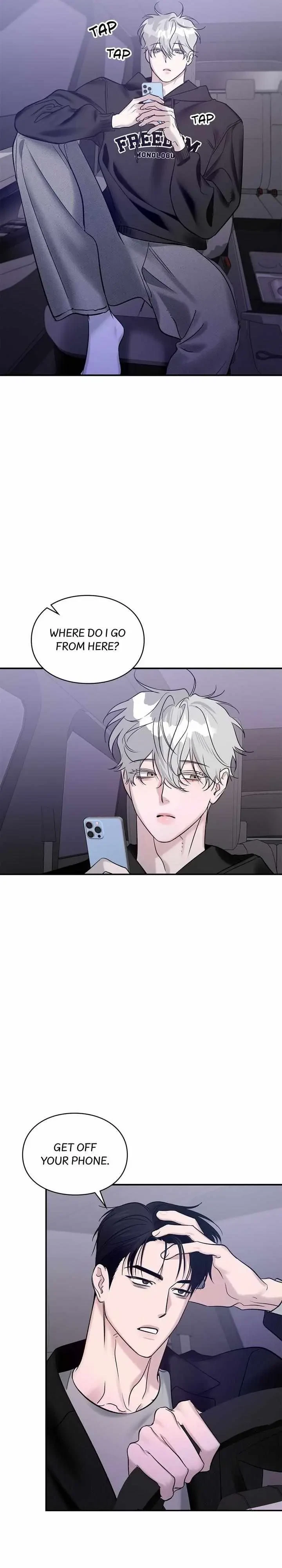 Chapter 20, page 15