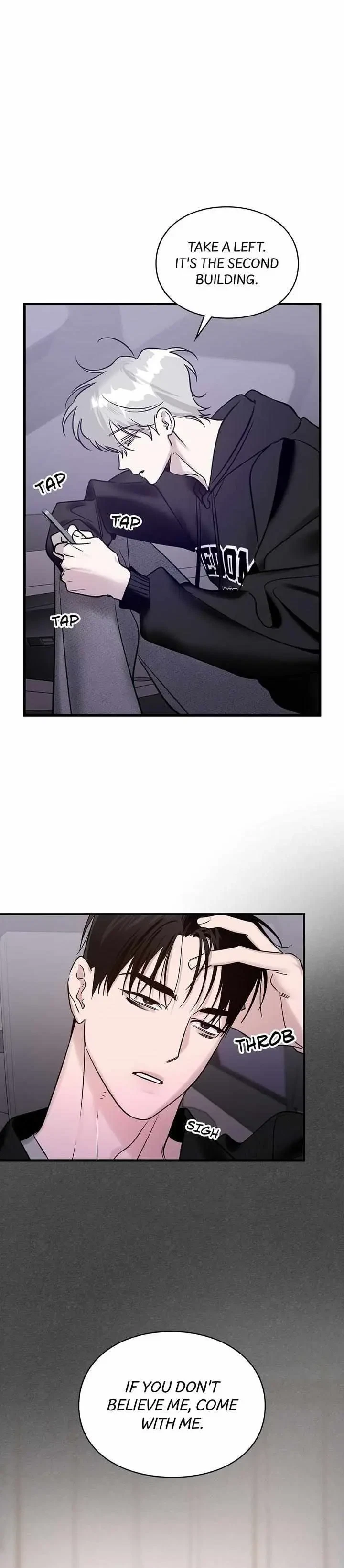 Chapter 20, page 16