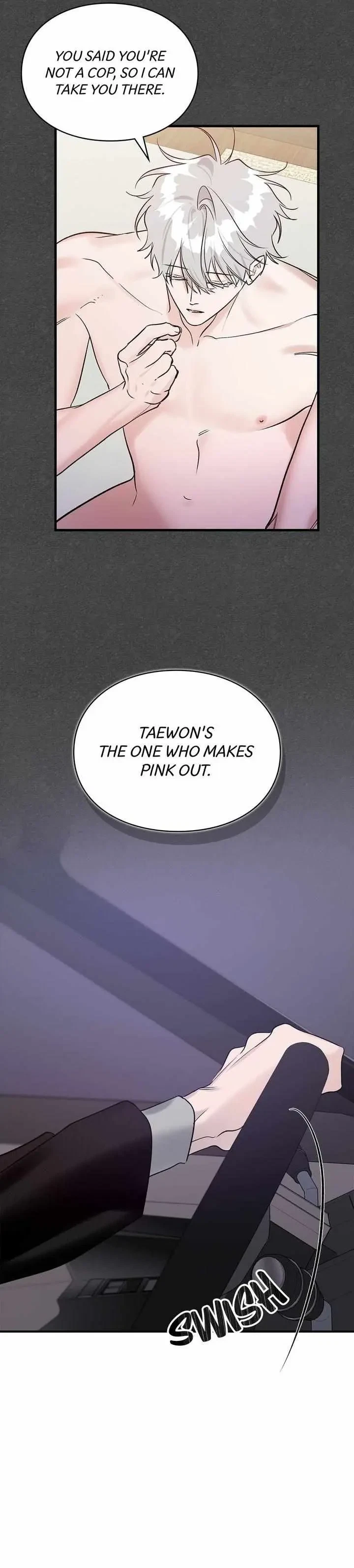 Chapter 20, page 19