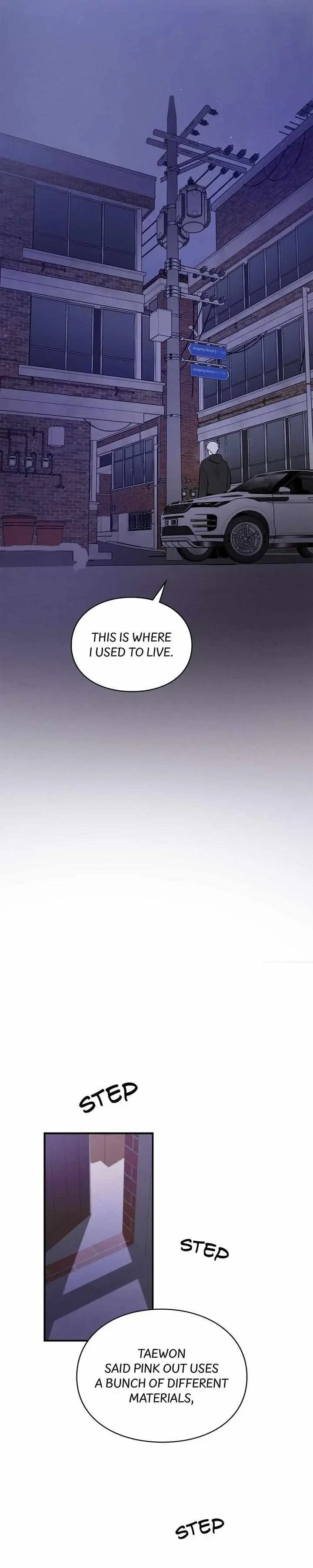 Chapter 20, page 22