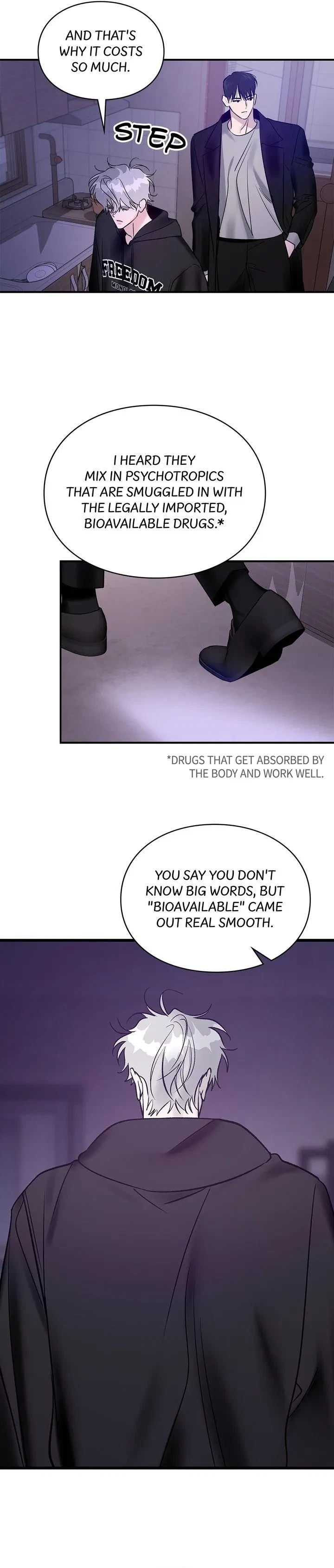 Chapter 20, page 23
