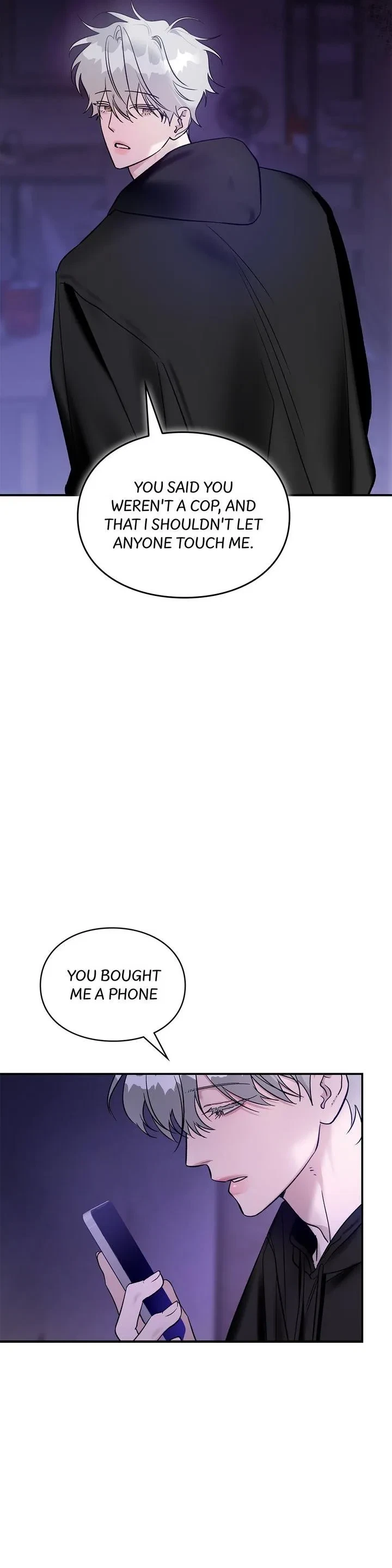 Chapter 20, page 26