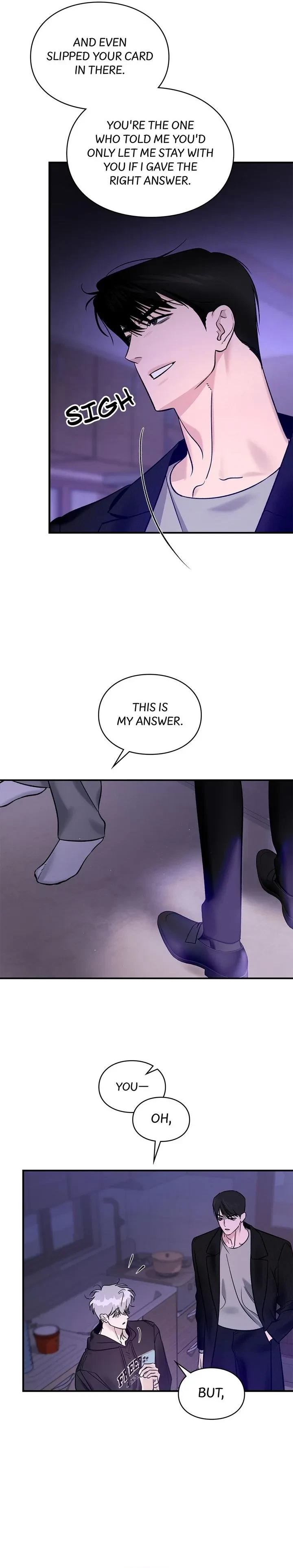 Chapter 20, page 27