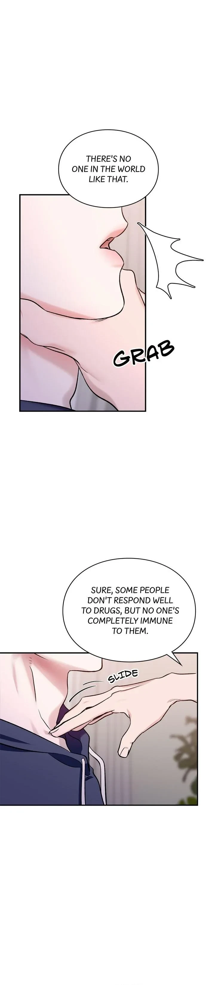 Chapter 20, page 6