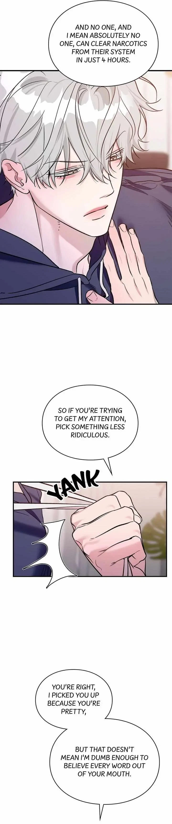 Chapter 20, page 7