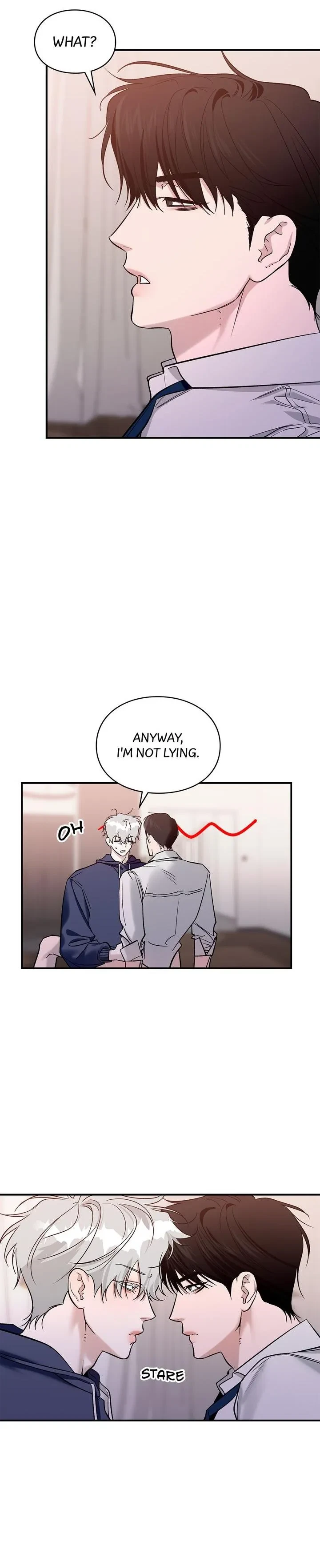 Chapter 20, page 9