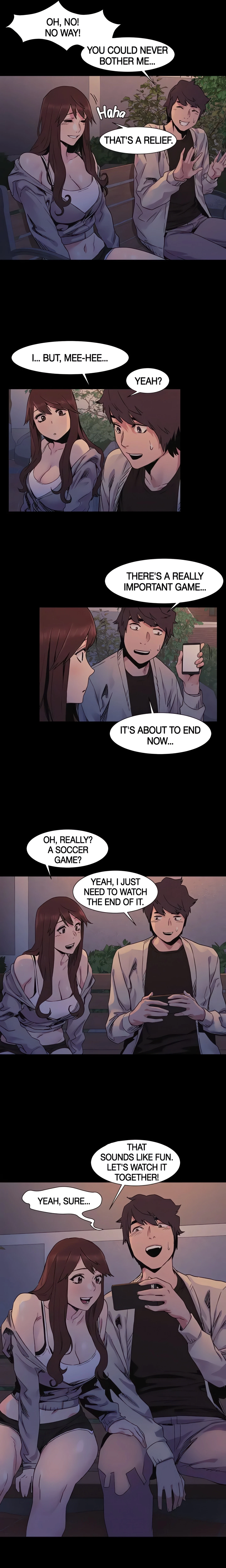 Chapter 32, page 10