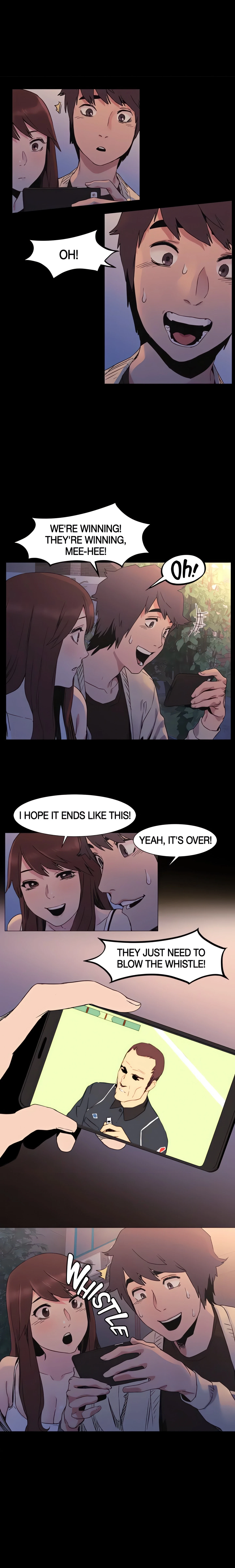 Chapter 32, page 11