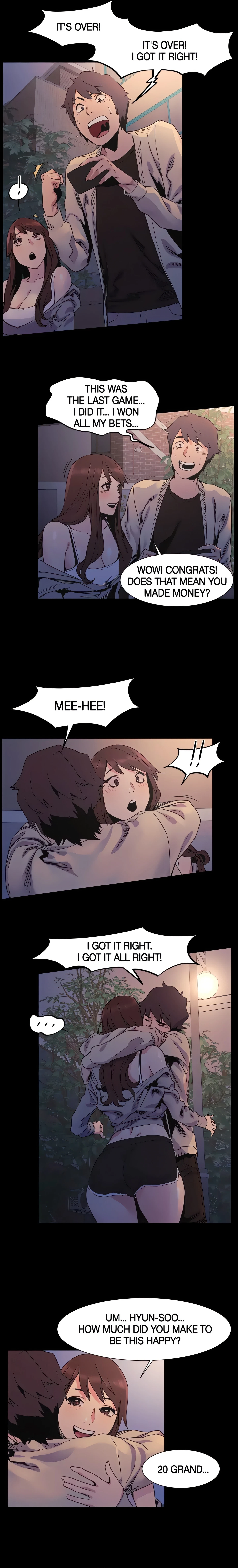 Chapter 32, page 12