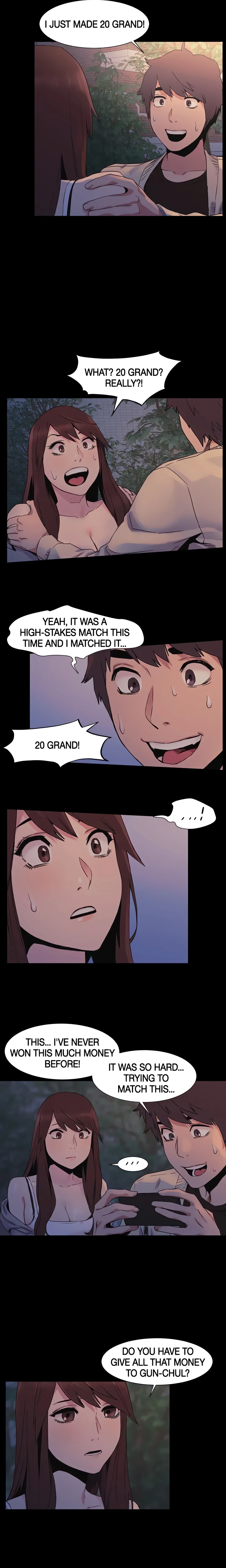 Chapter 32, page 13