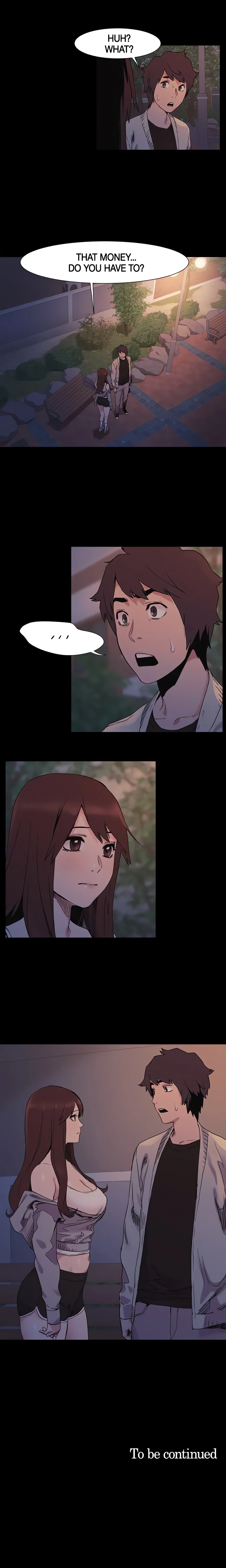 Chapter 32, page 14