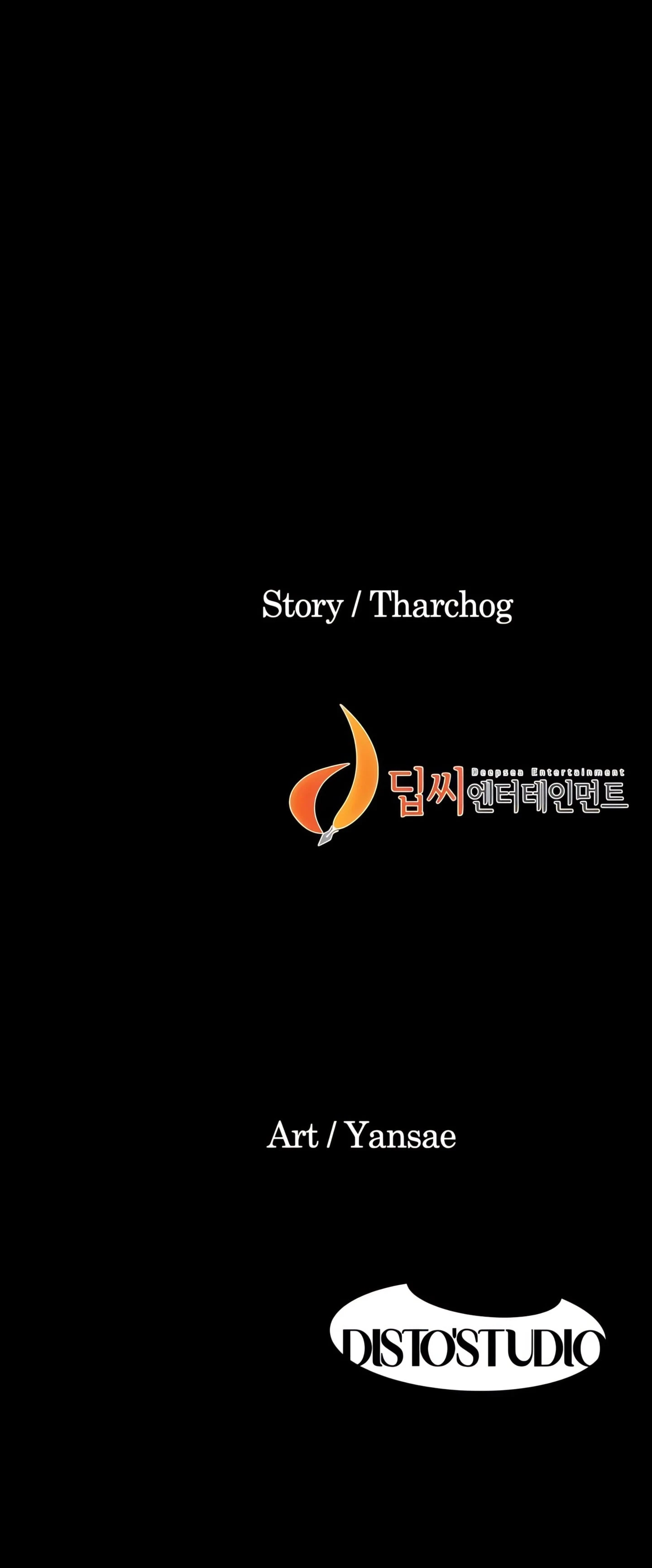Chapter 32, page 15
