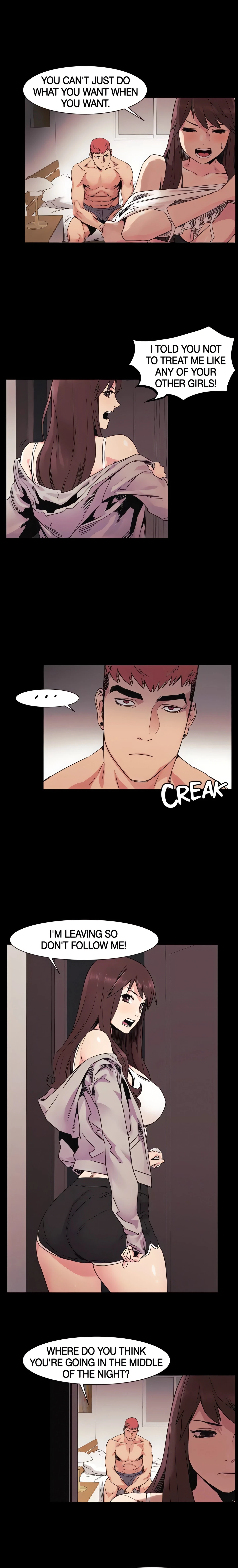 Chapter 32, page 7