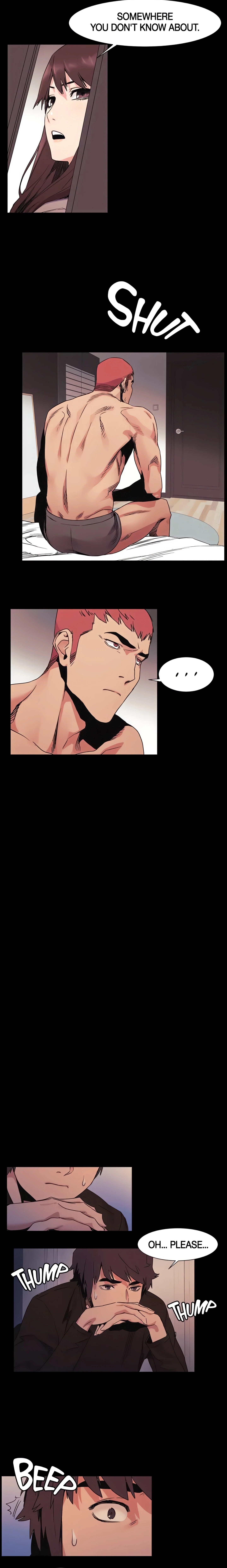Chapter 32, page 8