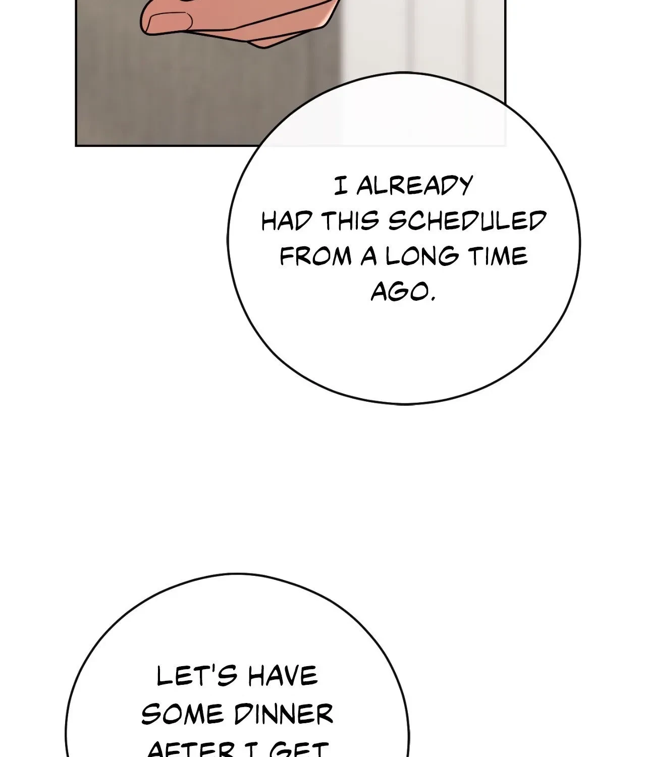 Chapter 58.1, page 10