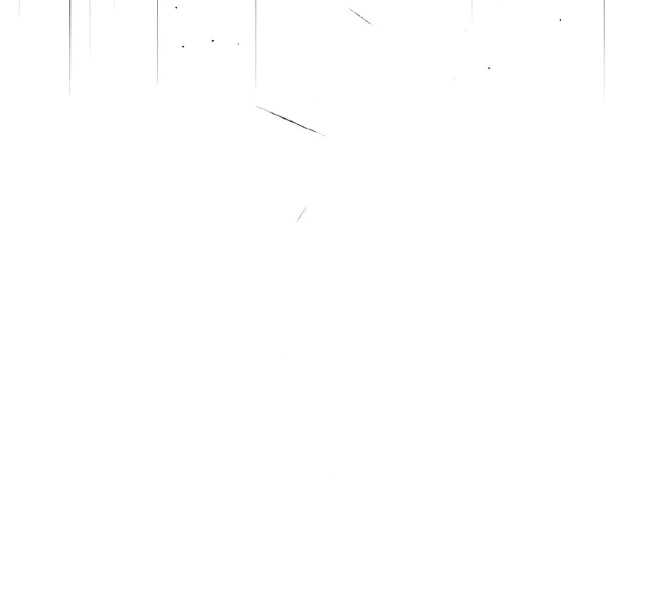 Chapter 58.1, page 100