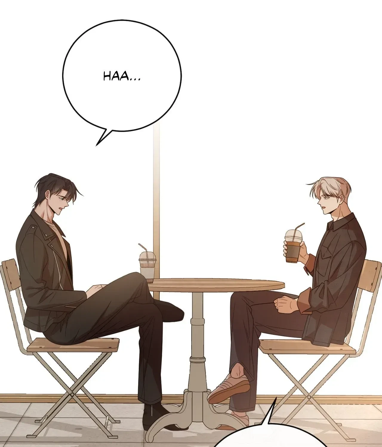 Chapter 58.1, page 103