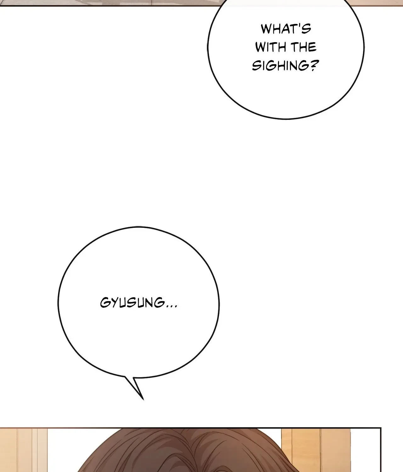 Chapter 58.1, page 104