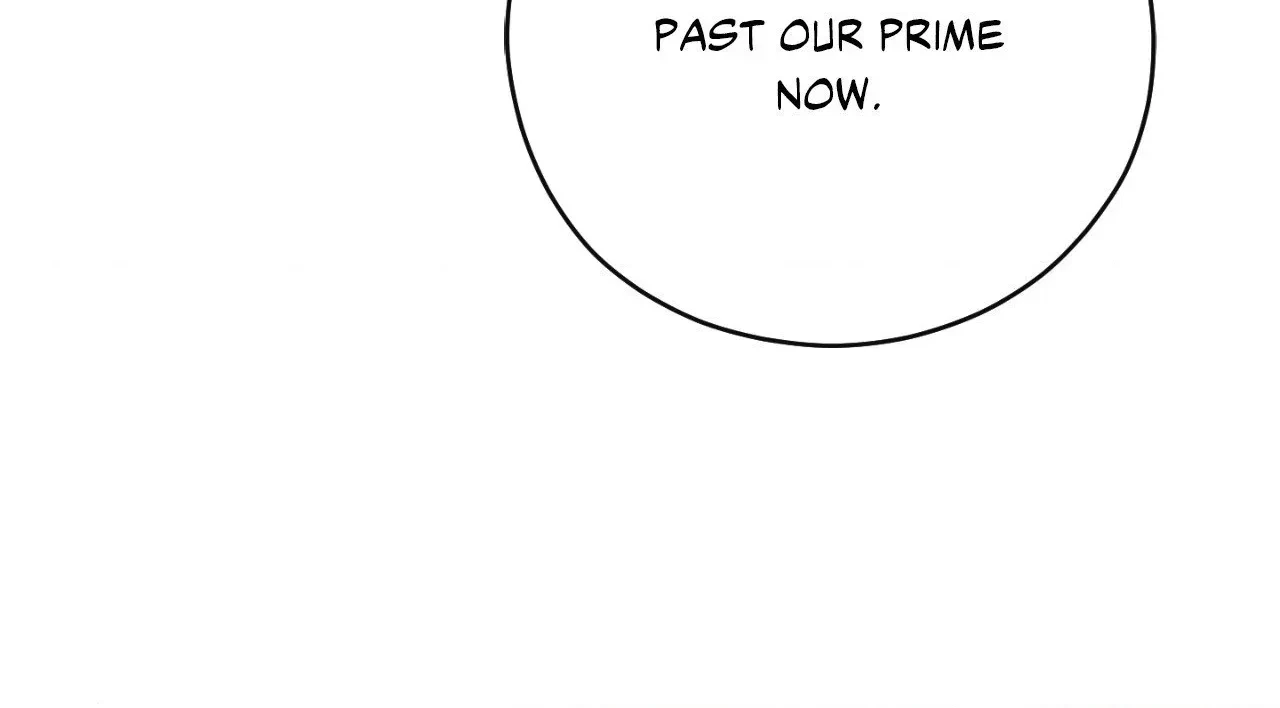 Chapter 58.1, page 106