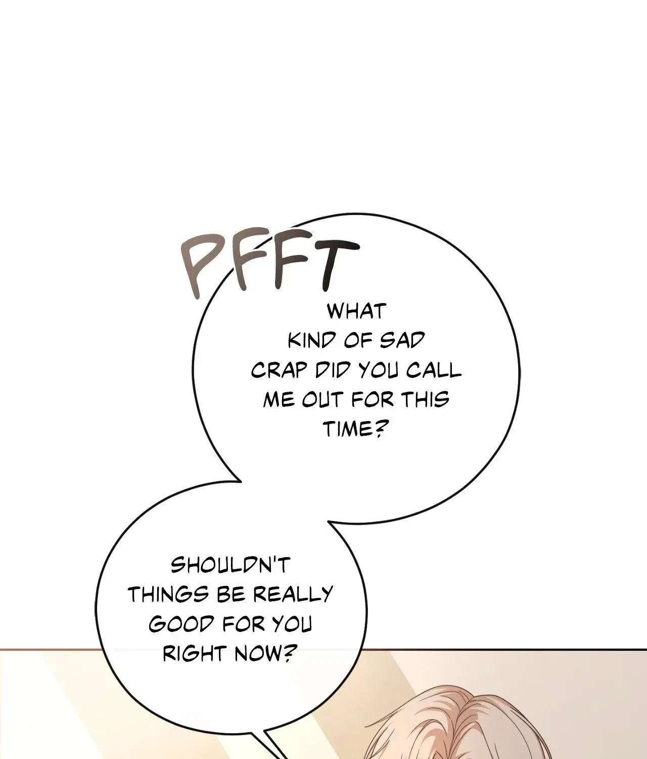 Chapter 58.1, page 107