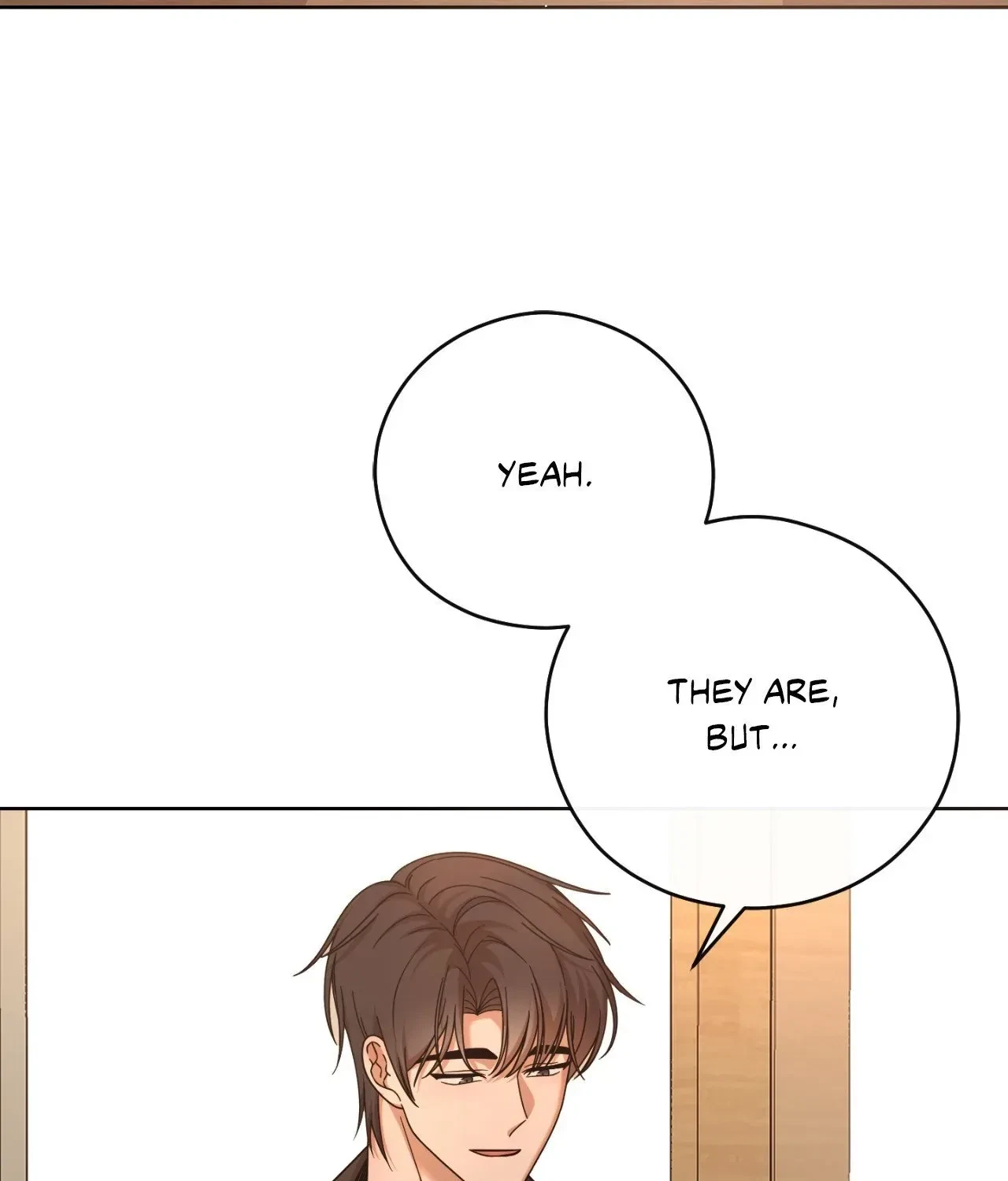 Chapter 58.1, page 109