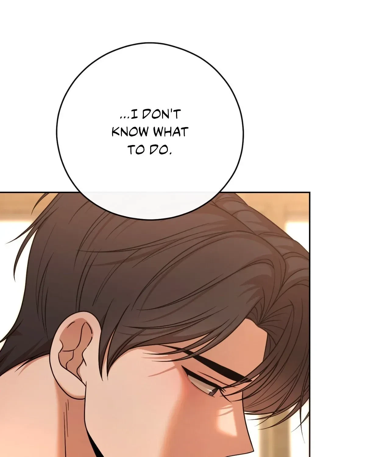 Chapter 58.1, page 111