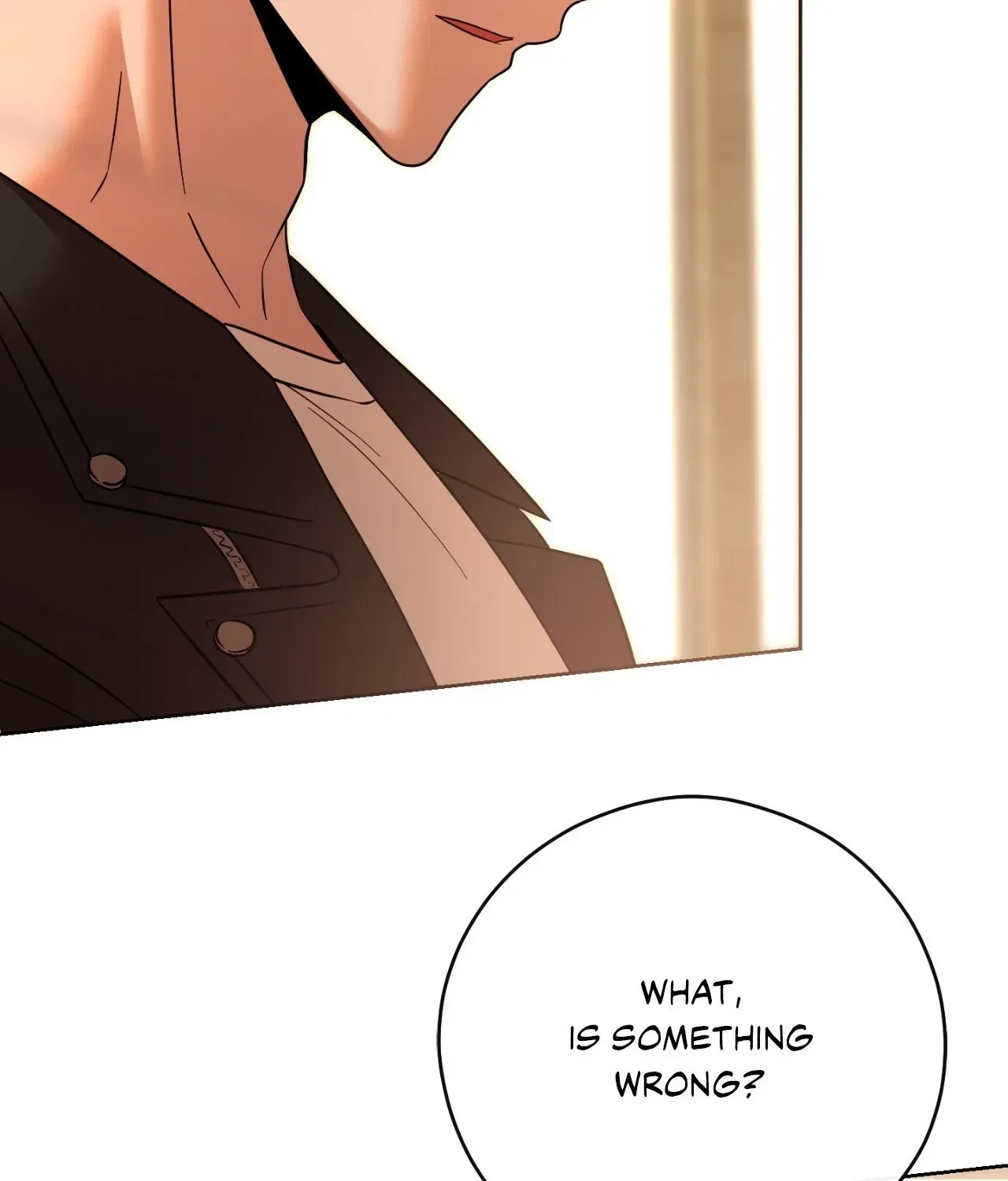 Chapter 58.1, page 112