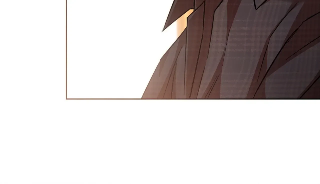 Chapter 58.1, page 114