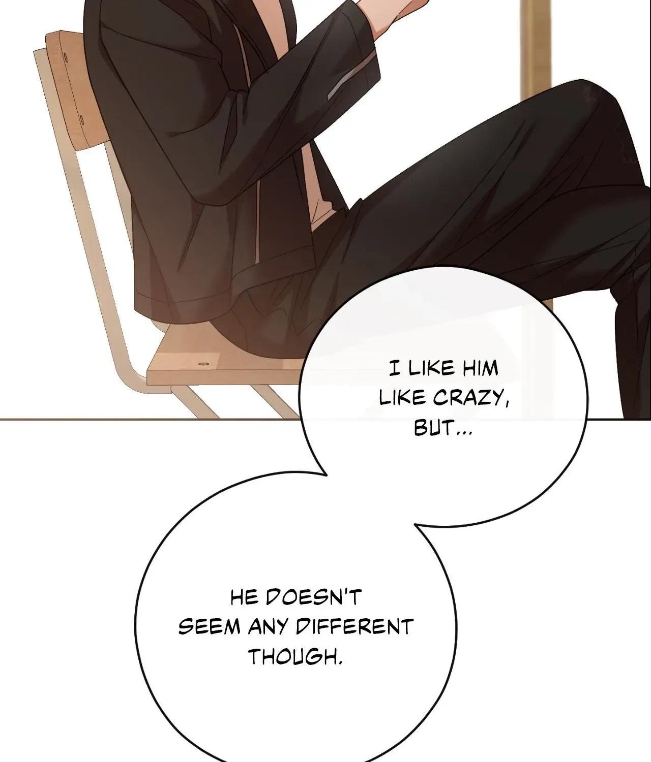 Chapter 58.1, page 116