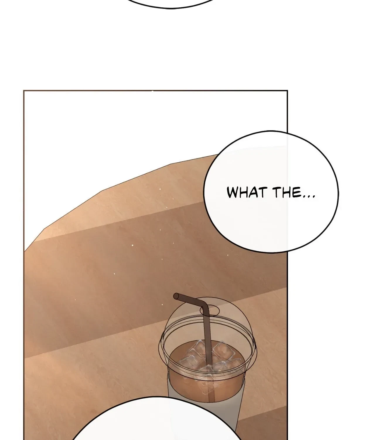 Chapter 58.1, page 117