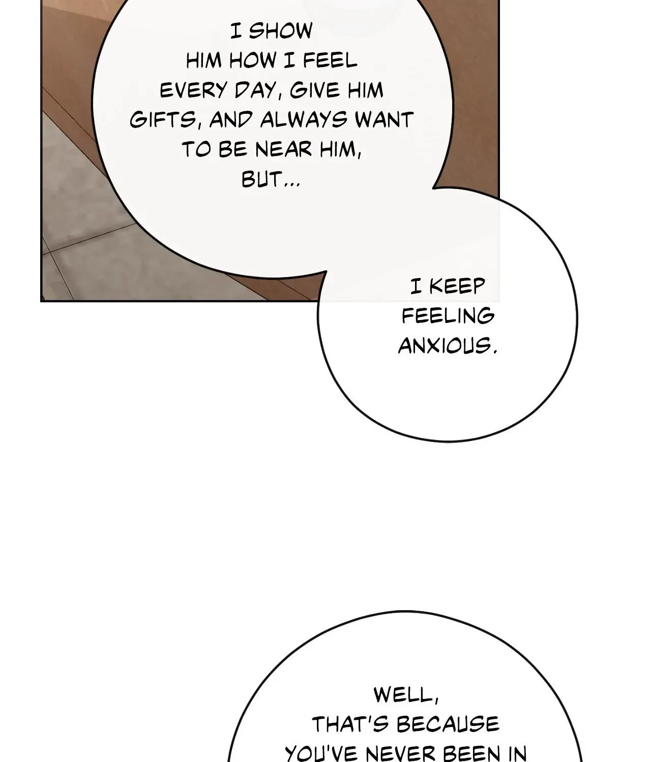 Chapter 58.1, page 118