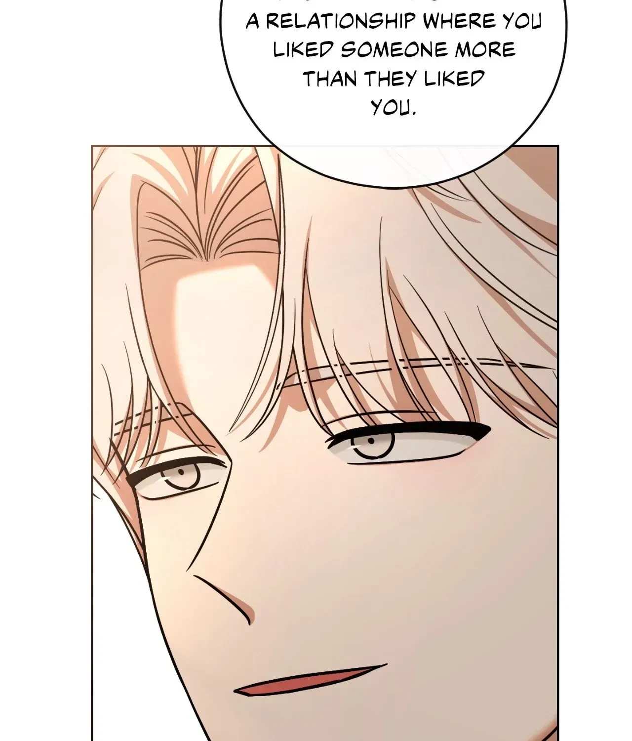 Chapter 58.1, page 119