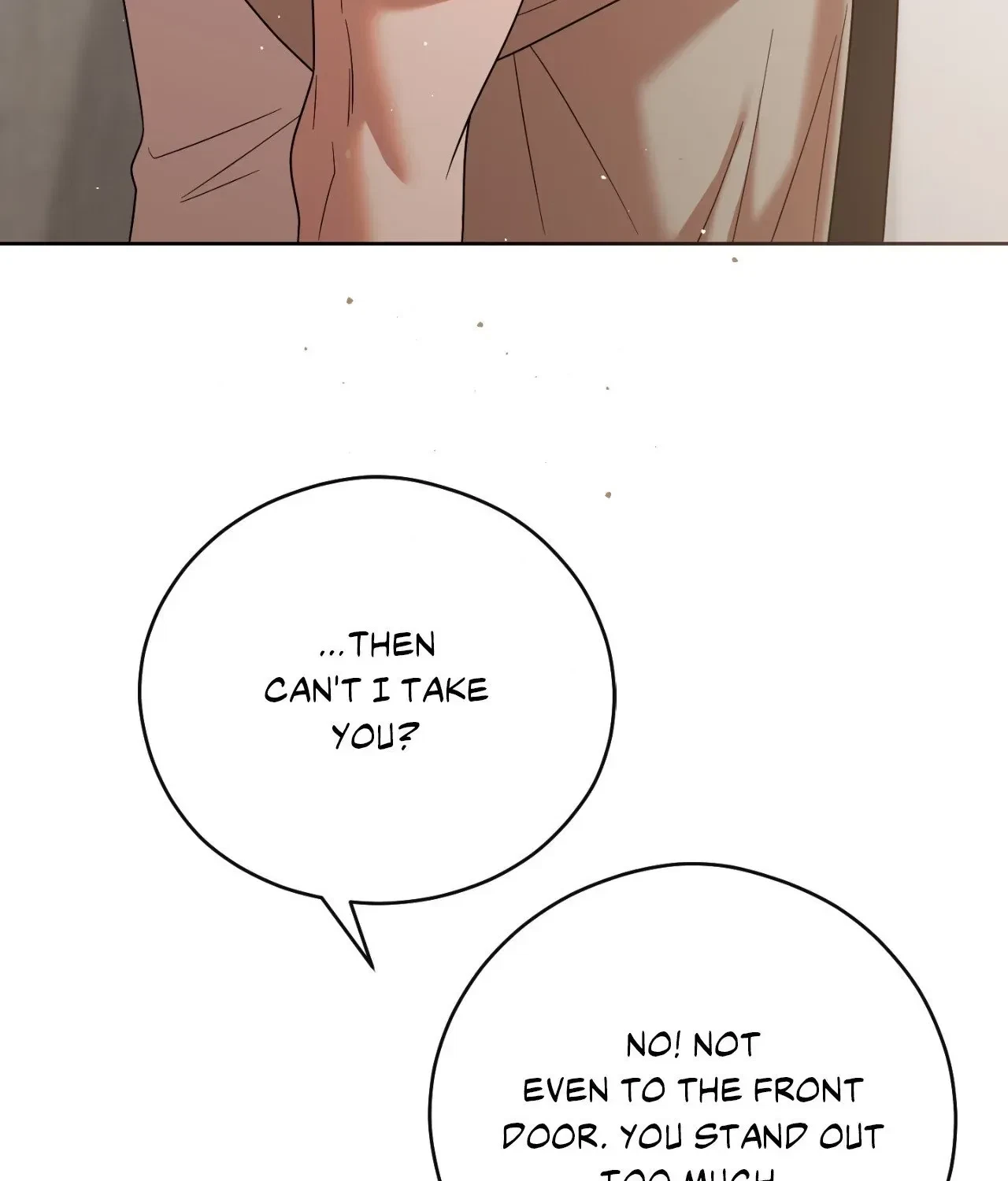 Chapter 58.1, page 12