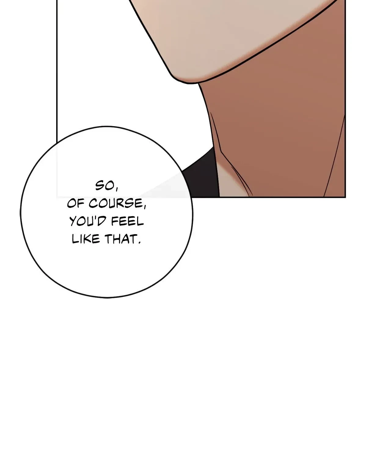 Chapter 58.1, page 120