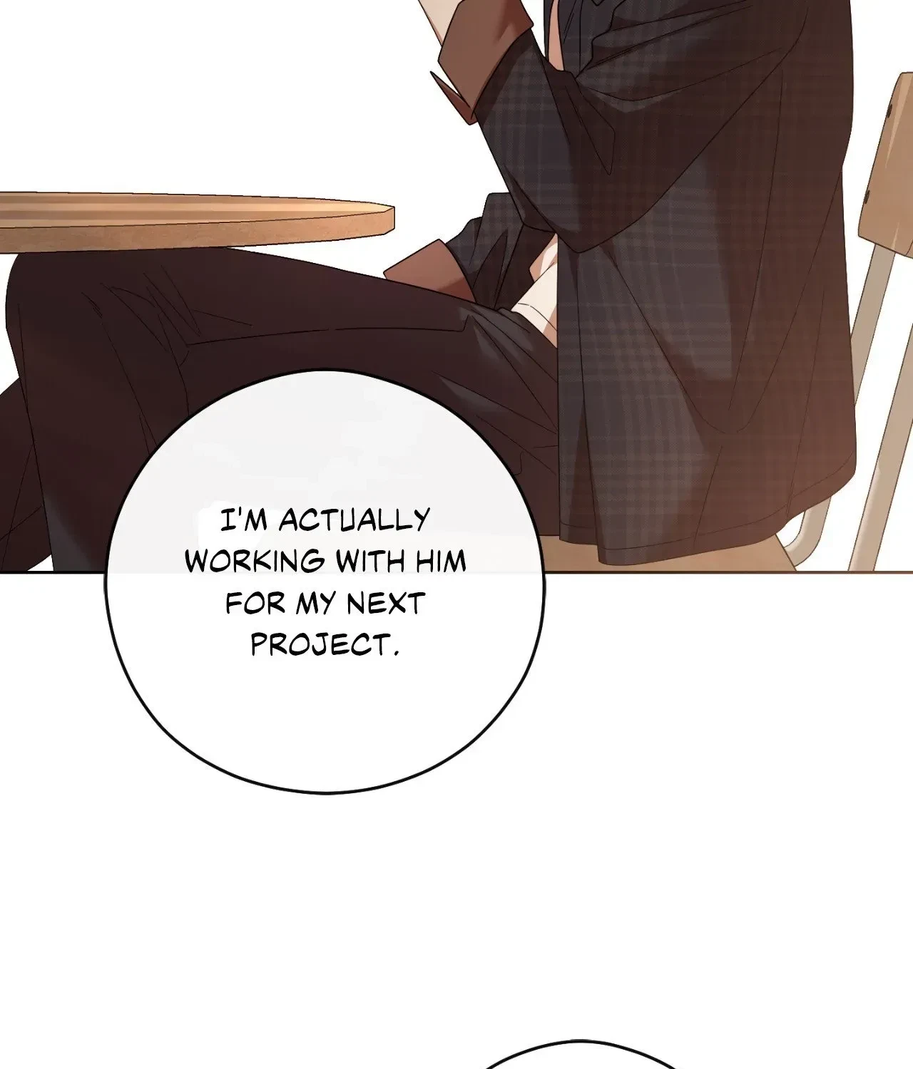Chapter 58.1, page 123