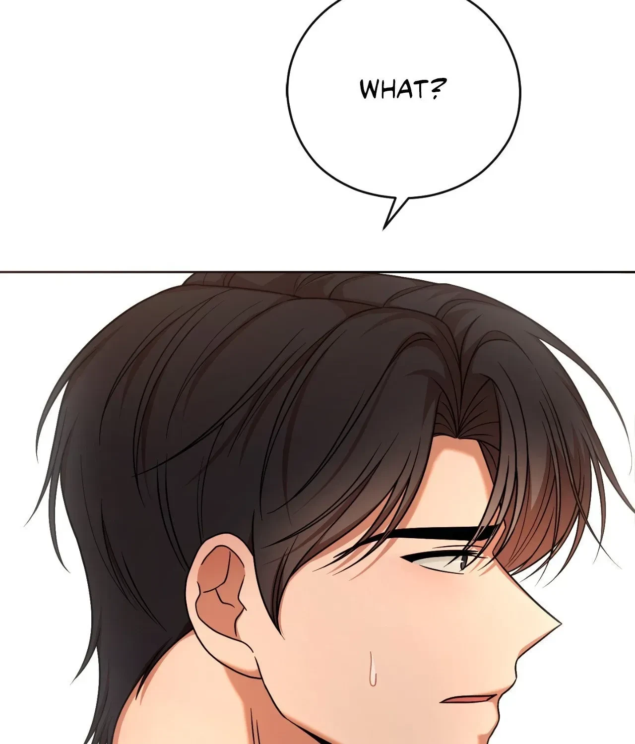 Chapter 58.1, page 124