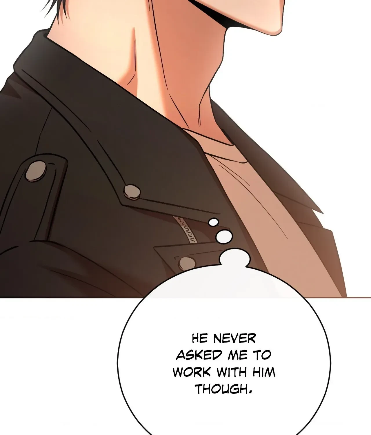 Chapter 58.1, page 125